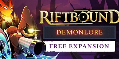 裂谷征途 Build.11366241|策略模拟|容量3.4GB|免安装绿色中文版|支持键盘.鼠标.手柄