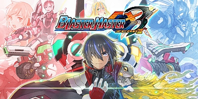 超惑星战记零3 v20210808|动作射击|容量168MB|免安装绿色中文版|支持键盘.鼠标.手柄