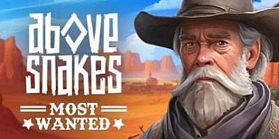 蛇上而生 v1.4.5|策略模拟|容量1.5GB|免安装绿色中文版|支持键盘.鼠标