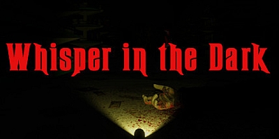 在黑暗中低语 v20210901|恐怖冒险|容量6.7GB|免安装绿色中文版|支持键盘.鼠标