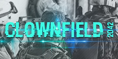 霍夫菲尔德2042 Build.10236124|射击动作|容量5.5GB|免安装绿色英文版|支持键盘.鼠标