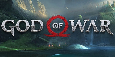 战神4 v1.0.2|修改器+全收集存档|容量64.4GB|免安装绿色中文版|支持键盘.鼠标.手柄