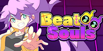 节奏灵魂 v1.1.0|音乐节奏|容量341MB|免安装绿色中文版|支持键盘.鼠标.手柄