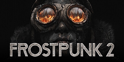 冰汽时代2 BETA版|策略模拟|容量8.8GB|免安装绿色中文版|支持键盘.鼠标