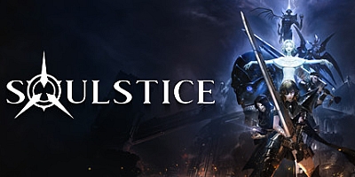 Soulstice v1.0.3|动作冒险|容量26.7GB|免安装绿色中文版|支持键盘.鼠标.手柄