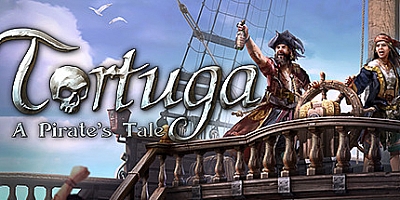 海盗岛:海盗传说 v1.2.0.59274|策略模拟|容量5.1GB|免安装绿色中文版|支持键盘.鼠标