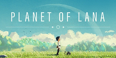 拉娜的星球 v1.1.0.0|动作冒险|容量9.3GB|免安装绿色中文版|支持键盘.鼠标.手柄