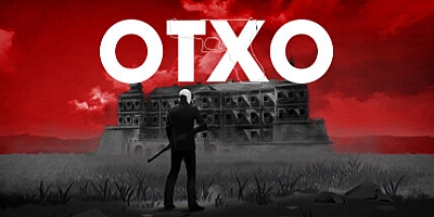 OTXO v1.04|动作冒险|容量275MB|免安装绿色中文版|支持键盘.鼠标.手柄