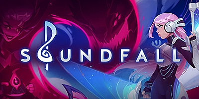 音乐降临 v1.0.0|音乐节奏|容量3.7GB|免安装绿色中文版|支持键盘.鼠标.手柄