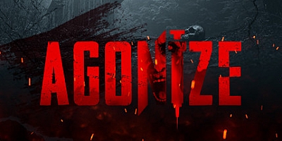 Agonize v1.11|恐怖冒险|容量9.5GB|免安装绿色中文版|支持键盘.鼠标