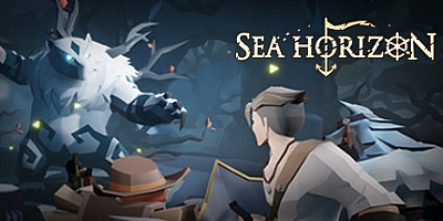 海平线 无尽旅程 Build.8998153|卡牌策略|容量3.2GB|免安装绿色中文版|支持键盘.鼠标