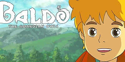巴尔多: 猫头鹰守卫者 Build.10469116|角色扮演|容量1.7GB|免安装绿色中文版|支持键盘.鼠标.手柄