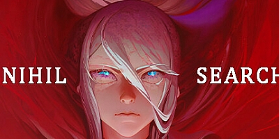 寻找 Build.9435200|动作冒险|容量474MB|免安装绿色中文版|支持键盘.鼠标.手柄