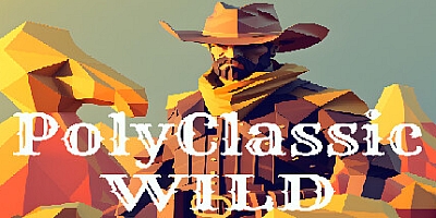 低聚经典:狂野 v20211014|第一人称射击|容量2.8GB|免安装绿色中文版|支持键盘.鼠标