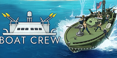 碧海忠魂 v1.4.2.4b|策略模拟|容量600MB|免安装绿色英文版|支持键盘.鼠标