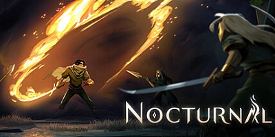 离火长明 v1.2.0.740|动作冒险|容量1.1GB|免安装绿色中文版|支持键盘.鼠标.手柄