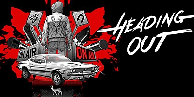 狂歌远行/Heading Out v0.885|视觉小说|容量18.3GB|免安装绿色中文版|支持键盘.鼠标.手柄