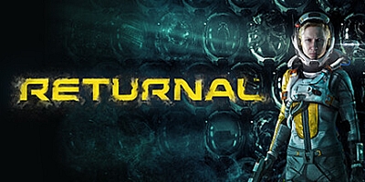 死亡回归 v3.09|射击动作|容量53.4GB|免安装绿色中文版|支持键盘.鼠标.手柄