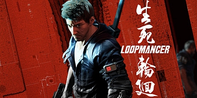 生死轮回 v1.0.2|动作冒险|容量12.3GB|免安装绿色中文版|支持键盘.鼠标.手柄