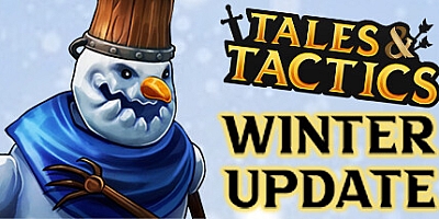 传说与战术自走棋 Build.13217941|策略战棋|容量2.7GB|免安装绿色中文版|支持键盘.鼠标