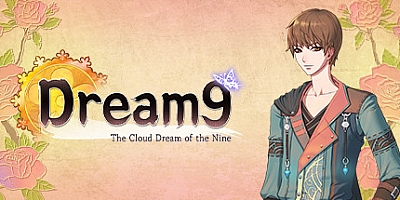 九云梦 Build.9437216|视觉小说|容量8.1GB|免安装绿色中文版|支持键盘.鼠标