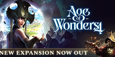 奇迹时代4 v1.005.006.87265|策略模拟|容量15.5GB|免安装绿色中文版|支持键盘.鼠标.手柄