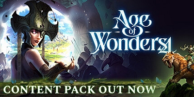 奇迹时代4 v1.006.003.91754|策略模拟|容量16.6GB|免安装绿色中文版|支持键盘.鼠标.手柄