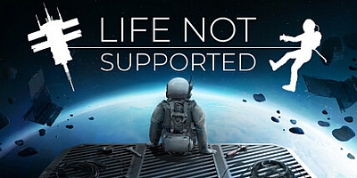 生命不支持 v0.4.0.46|动作冒险|容量2.3GB|免安装绿色中文版|支持键盘.鼠标.手柄