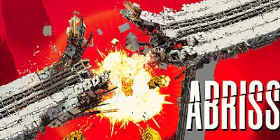 一触即发 v0.2.2|策略模拟|容量3GB|免安装绿色中文版|支持键盘.鼠标