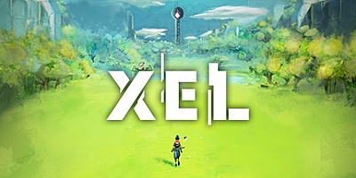 XEL v1.0.6.323|动作冒险|容量9.6GB|免安装绿色中文版|支持键盘.鼠标.手柄