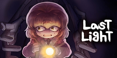 最后之光 v1.0.0.0|解谜冒险|容量1.9GB|免安装绿色中文版|支持键盘.鼠标.手柄