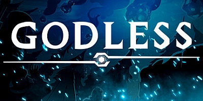 渎神 Godless v0.3.0.534|策略战棋|容量1.7GB|免安装绿色中文版|支持键盘.鼠标