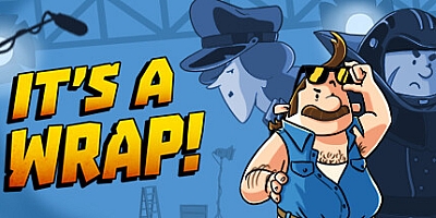 大功告成! v1.0.6|策略模拟|容量8.4GB|免安装绿色中文版|支持键盘.鼠标