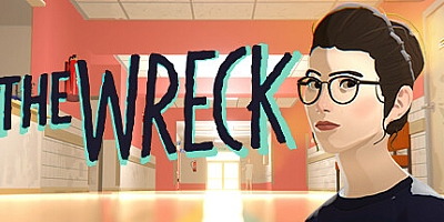 浮生千百事 v1.0.0|视觉小说|容量937MB|免安装绿色中文版|支持键盘.鼠标