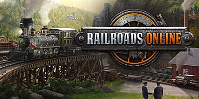 铁路在线 v0.8.0.0.0|模拟经营|容量24.2GB|免安装绿色中文版|支持键盘.鼠标