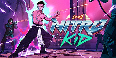 尼特罗小 v1.1.5|卡牌策略|容量1.5GB|免安装绿色中文版|支持键盘.鼠标