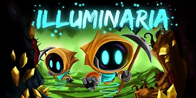 拯救光界 v1.010|策略模拟|容量2.3GB|免安装绿色中文版|支持键盘.鼠标