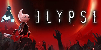 伊莉丝:深渊洄光 v1.0.12|动作冒险|容量1.3GB|免安装绿色中文版|支持键盘.鼠标.手柄