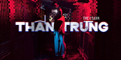 死亡 Build.9525793|恐怖冒险|容量7.4GB|免安装绿色中文版|支持键盘.鼠标