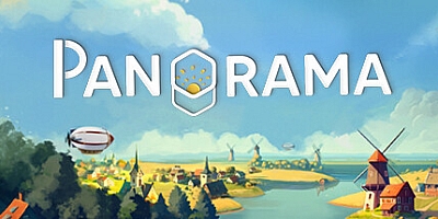 全景 Build.12941661|休闲益智|容量628MB|免安装绿色中文版|支持键盘.鼠标