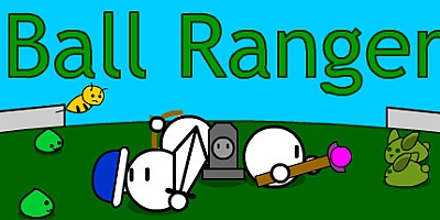 球游侠 Build.7437366|休闲冒险|容量45MB|免安装绿色中文版|支持键盘.鼠标