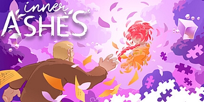 内心灰烬 v1.0.0||解谜冒险|容量6.3GB|免安装绿色中文版|支持键盘.鼠标.手柄