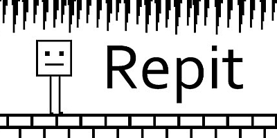 Repit Build.10891734|动作冒险|容量648MB|免安装绿色中文版|支持键盘.鼠标