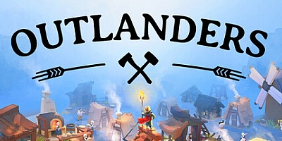 世外之地 Build.14134973|策略模拟|容量1.1GB|免安装绿色中文版|支持键盘.鼠标