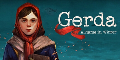 格尔达:寒冬之火 v2.8.4.f4d95|角色扮演|容量8.3GB|免安装绿色中文版|支持键盘.鼠标