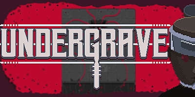 墓穴之下 Build.10531431|策略战棋|容量96MB|免安装绿色中文版|支持键盘.鼠标.手柄