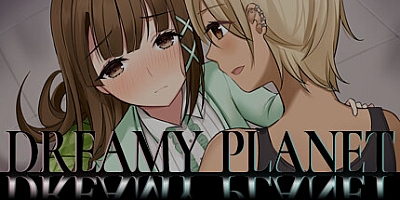 梦幻星球 Build.9524769|视觉小说|容量606MB|免安装绿色中文版|支持键盘.鼠标
