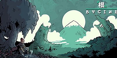 根 v1.0.6|卡牌策略|容量662MB|免安装绿色中文版|支持键盘.鼠标.手柄