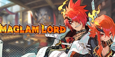 魔剑物语 v1.1|角色扮演|容量5.6GB|免安装绿色中文版|支持键盘.鼠标