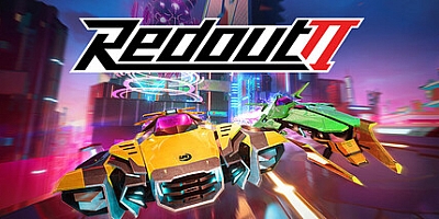 红视2 v1.2.1|赛车竞速|容量28.6GB|免安装绿色中文版|支持键盘.鼠标.手柄
